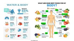 Презентация 'Pirmskolas izglītība', 10.