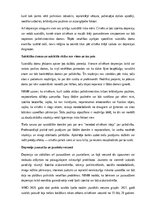 Конспект 'Depresija kā suicidālas uzvedības riska faktors', 10.