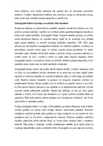 Конспект 'Depresija kā suicidālas uzvedības riska faktors', 14.