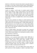 Конспект 'Depresija kā suicidālas uzvedības riska faktors', 17.