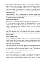 Конспект 'Depresija kā suicidālas uzvedības riska faktors', 23.