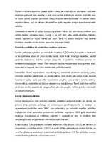 Конспект 'Depresija kā suicidālas uzvedības riska faktors', 25.