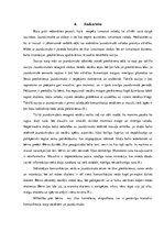 Реферат 'Jaundzimušā attīstības raksturojums, aprūpe, vecāku izglītošana, saskarsme', 14.