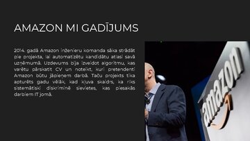 Презентация 'Reliģija un ētika IT jomā', 10.