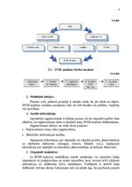 Реферат 'SIA "Florabalt" SVID analīze un attīstības stratēģijas izstrādāšana', 8.
