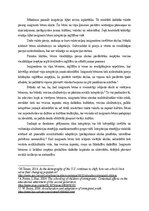 Эссе 'Imigrantu bērnu integrācijas ietekme uz akulturāciju un adaptāciju izglītības vi', 2.