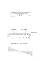 Реферат 'Divstāvu ēkas starpstāvu pārseguma nesošo tērauda konstrukciju projekts', 14.