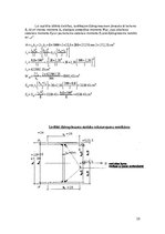 Реферат 'Divstāvu ēkas starpstāvu pārseguma nesošo tērauda konstrukciju projekts', 19.