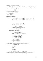Реферат 'Divstāvu ēkas starpstāvu pārseguma nesošo tērauda konstrukciju projekts', 23.