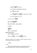 Реферат 'Divstāvu ēkas starpstāvu pārseguma nesošo tērauda konstrukciju projekts', 24.