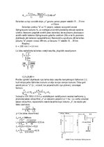 Реферат 'Divstāvu ēkas starpstāvu pārseguma nesošo tērauda konstrukciju projekts', 27.
