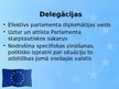 Презентация 'Eiropas Parlaments', 14.