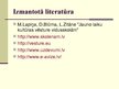 Презентация 'Renesanses literatūra', 27.