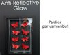 Презентация 'Uzņēmums "GroGlass" - "neredzamā" stikla ražotājs', 9.