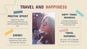 Презентация 'Travel and its impact on emotional well-being', 8.