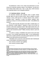 Дипломная 'Latvijas ārpolitikas transformācija ES kopējās ārējās un drošības politikas ietv', 18.