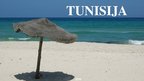 Презентация 'Tunisija', 1.