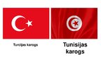 Презентация 'Tunisija', 2.