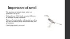 Презентация 'Nelle Harper Lee and "To Kill a Mockingbird"', 19.