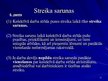 Презентация 'Darba strīdi: streiks un lokauts', 12.