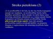 Презентация 'Darba strīdi: streiks un lokauts', 19.