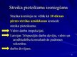 Презентация 'Darba strīdi: streiks un lokauts', 23.