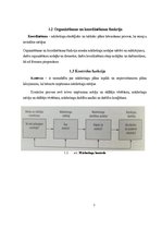 Реферат 'AS "Latvenergo" realizētās mārketinga vadīšanas funkcijas un to pilnveidošana', 7.