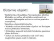Презентация 'Katastrofas Latvijā un to seku likvidēšana', 10.