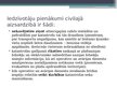 Презентация 'Katastrofas Latvijā un to seku likvidēšana', 14.