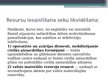 Презентация 'Katastrofas Latvijā un to seku likvidēšana', 15.
