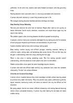 Эссе 'Why reading still matters', 7.