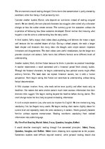 Эссе 'Why reading still matters', 9.