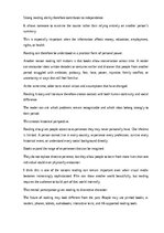 Эссе 'Why reading still matters', 11.
