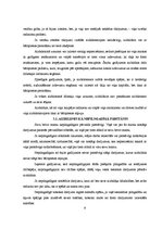 Реферат 'Aizbildniecība', 9.