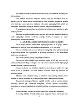 Реферат 'Aizbildniecība', 15.