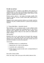 Конспект 'Scenārijs Helovīnam "Spocīgo draugu ballīte" 1 – 4 klasei / bērnudārzam', 3.