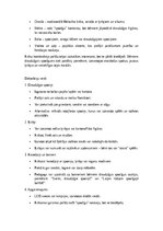 Конспект 'Scenārijs Helovīnam "Spocīgo draugu ballīte" 1 – 4 klasei / bērnudārzam', 4.