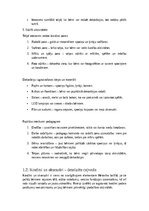 Конспект 'Scenārijs Helovīnam "Spocīgo draugu ballīte" 1 – 4 klasei / bērnudārzam', 5.