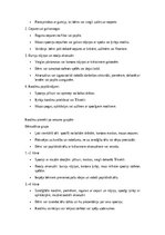 Конспект 'Scenārijs Helovīnam "Spocīgo draugu ballīte" 1 – 4 klasei / bērnudārzam', 7.