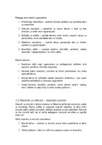 Конспект 'Scenārijs Helovīnam "Spocīgo draugu ballīte" 1 – 4 klasei / bērnudārzam', 8.