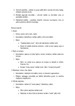 Конспект 'Scenārijs Helovīnam "Spocīgo draugu ballīte" 1 – 4 klasei / bērnudārzam', 9.