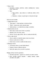 Конспект 'Scenārijs Helovīnam "Spocīgo draugu ballīte" 1 – 4 klasei / bērnudārzam', 10.