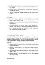 Конспект 'Scenārijs Helovīnam "Spocīgo draugu ballīte" 1 – 4 klasei / bērnudārzam', 11.