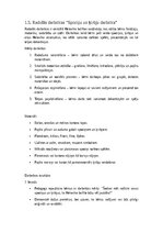 Конспект 'Scenārijs Helovīnam "Spocīgo draugu ballīte" 1 – 4 klasei / bērnudārzam', 14.