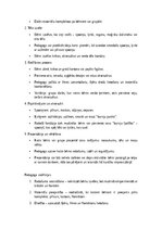 Конспект 'Scenārijs Helovīnam "Spocīgo draugu ballīte" 1 – 4 klasei / bērnudārzam', 15.