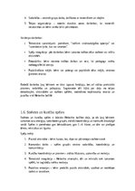 Конспект 'Scenārijs Helovīnam "Spocīgo draugu ballīte" 1 – 4 klasei / bērnudārzam', 16.