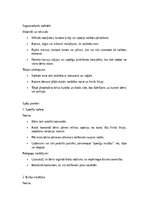 Конспект 'Scenārijs Helovīnam "Spocīgo draugu ballīte" 1 – 4 klasei / bērnudārzam', 17.