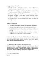 Конспект 'Scenārijs Helovīnam "Spocīgo draugu ballīte" 1 – 4 klasei / bērnudārzam', 19.