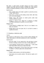 Конспект 'Scenārijs Helovīnam "Spocīgo draugu ballīte" 1 – 4 klasei / bērnudārzam', 20.