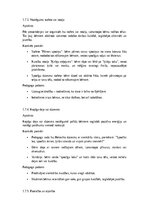 Конспект 'Scenārijs Helovīnam "Spocīgo draugu ballīte" 1 – 4 klasei / bērnudārzam', 21.